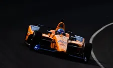 Thumbnail for article: IndyCar to use new version of Red Bull Aeroscreen in 2020