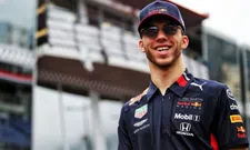 Thumbnail for article: Pierre Gasly on Monaco "the team is really strong here"  