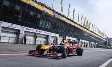 Thumbnail for article: Nederlandse Grand Prix GRATIS te zien op TV, ook zonder Ziggo!