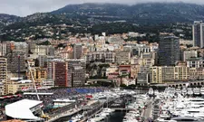 Thumbnail for article: Samenvatting kwalificatie GP Monaco: Lewis pakt pole, Max op P3 achter Bottas!