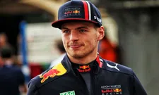 Thumbnail for article: Verstappen erkent dominatie Mercedes: "Het is simpel, ze zijn gewoon sterker"