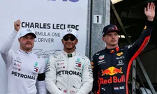 Thumbnail for article: Kwalificatieduels na Monaco: Drie coureurs nog ongeslagen