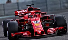 Thumbnail for article: Leclerc avoids Monaco grid penalty!