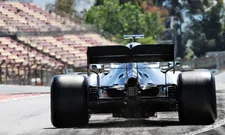 Thumbnail for article: Liberty Media wil driekwart van de F1-kalender 'gratis' maken