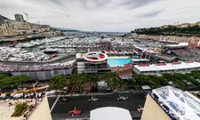 Thumbnail for article: De voorlopige startgrid voor de Grand Prix van Monaco 2019!