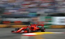 Thumbnail for article: Leclerc fuming after Q1 exit: "I need some explanations"