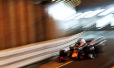 Thumbnail for article: Honda happy with all cars in points but disappointed with Verstappen-penalty