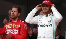 Thumbnail for article: Hamilton: "I was fighting with the spirit of Niki"