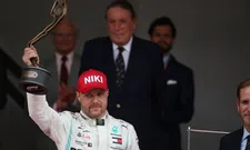 Thumbnail for article: Valtteri Bottas snapt de actie van Max Verstappen niet