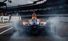 Thumbnail for article: IndyCar LIVE! The 2019 Indy 500 *CLOSED*