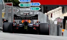 Thumbnail for article: LIVE: De Grand Prix van Monaco 2019 - Glorie voor Red Bull of toch weer Mercedes?