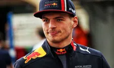 Thumbnail for article: Verstappen gets two penalty points on licence for Bottas incident during Monaco GP