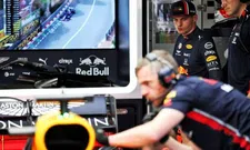 Thumbnail for article: Mol verwachtte niets anders dan een tijdstraf voor Max Verstappen in Monaco