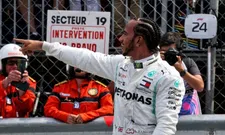 Thumbnail for article: Isola: Lauda would have been proud of Hamilton's win