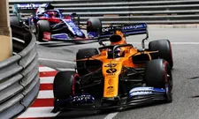 Thumbnail for article: Sainz on his Monaco overtakes: "No image can describe the feeling"