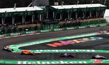 Thumbnail for article: 2020 calendar rumour: Mexico GP to remain on the schedule after money injection