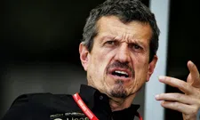 Thumbnail for article: Steiner geeft stewards in Monaco er van langs: "Ze doen hun werk gewoon niet!" 