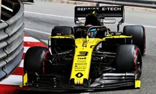 Thumbnail for article: Renault maakte strategische misser volgens Ricciardo