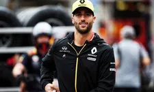 Thumbnail for article: Ricciardo: Renault can't make these mistakes