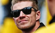 Thumbnail for article: Rumour: Red Bull could replace Gasly with Nico Hulkenberg