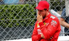 Thumbnail for article: Gary Anderson over Ferrari: "Het wordt een seizoen van zelfvernietiging"