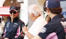 Thumbnail for article: Perez denkt dat landgenoot O'Ward potentie heeft om F1 te halen