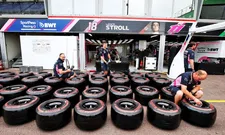 Thumbnail for article: Van 13 naar 18 inch: De grote uitdaging voor teams en Pirelli vanaf 2021