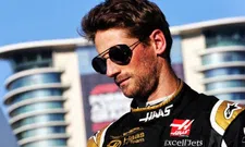 Thumbnail for article: Haas has found sweet spot with 2019 car