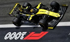 Thumbnail for article: Nico Hülkenberg onder de indruk van werkwijze Renault