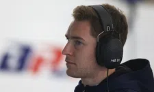 Thumbnail for article: Vandoorne bereidt zich voor op deelname Le Mans