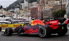 Thumbnail for article: Marko reageert op vertrek 'belangrijke' Red Bull engineer naar Ferrari