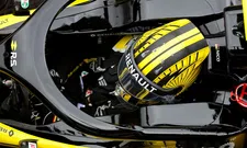 Thumbnail for article: Hulkenberg: 'Canada is onze kans om weer op het goede spoor te komen'