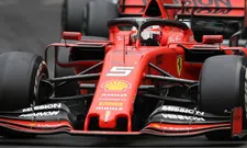 Thumbnail for article: 'Red Bull heeft oplossing voor Ferrari's bandenprobleem'