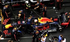 Thumbnail for article: Mistakes have helped Verstappen to mature