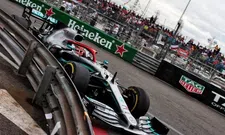 Thumbnail for article: Mercedes bevestigt B-spec krachtbron (ook voor klantenteams) voor GP Canada
