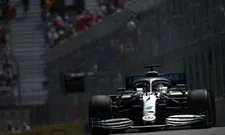 Thumbnail for article: WATCH: Hamilton hits the wall in FP2!