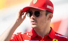 Thumbnail for article: Hakkinen: Leclerc has a lot of work to do to reach Vettel's level