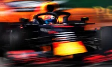 Thumbnail for article: Chandhok verwacht ‘betere communicatie’ vanuit kamp Gasly na ophouden Verstappen