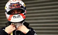 Thumbnail for article: Max Verstappen OUT of qualifying in Q2 in Canada!