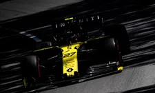 Thumbnail for article: Renault is snel in Canada, maar ondervindt problemen bij 'long runs'