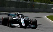 Thumbnail for article: LIVEBLOG: Canadian Grand Prix qualifying!