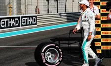 Thumbnail for article: Marko: “Pirelli en Mercedes maken Formule 1 kapot”