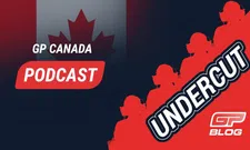 Thumbnail for article: PODCAST | UNDERCUT #16 GP CANADA: BLIJFT VERSTAPPEN BIJ RED BULL?