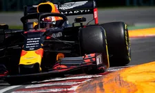 Thumbnail for article: Doornbos over contract Verstappen: 'Niet zo gek dat Red Bull zich zorgen maakt'