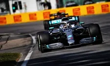 Thumbnail for article: Our driver ratings for the Canadian Grand Prix!