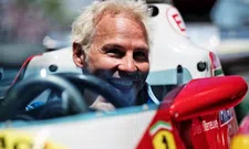 Thumbnail for article: Villeneuve neemt geen gas terug: "Kubica is gewoon trager dan een rookie"