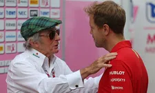 Thumbnail for article: Jarige Stewart steunt Vettel: "Honderd procent zeker van mijn zaak"