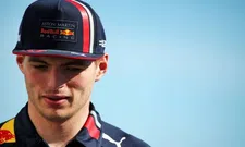 Thumbnail for article: Verstappen dismisses Red Bull departure rumours