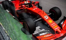 Thumbnail for article: FIA steward "hurt" by F1-legends' criticism of Vettel penalty