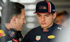 Thumbnail for article: Verstappen kijkt uit naar Frankrijk en wil de strijd aangaan met concurrentie